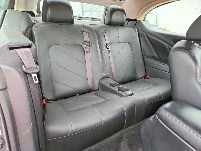 51430386 :رقم المزاد ، JN8AZ1FY9EW300514 vin ، 2014 Nissan Murano مزاد بيع