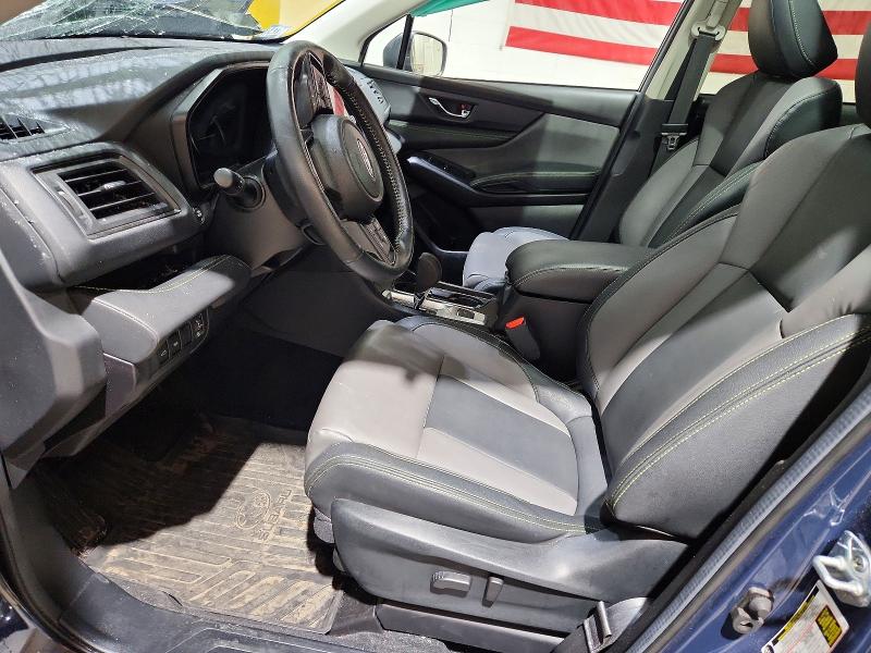 Aukcja sprzedaży 2023 Subaru Ascent, vin: 4S4WMAHD5P3463333, numer aukcji: 49073756