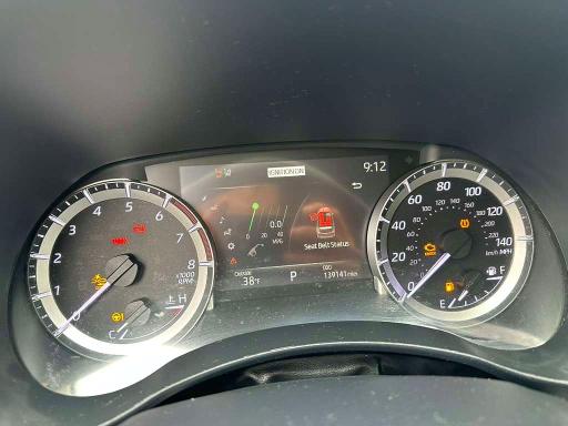 Aukcja sprzedaży 2023 Toyota Highlander, vin: 5TDKDRBH0PS005064, numer aukcji: 47682686