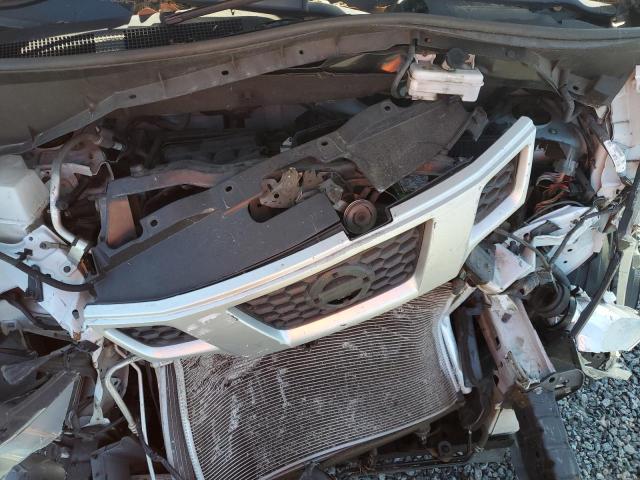 Aukcja sprzedaży 2019 Nissan Nv200, vin: 3N6CM0KN1KK709085, numer aukcji: 56334936