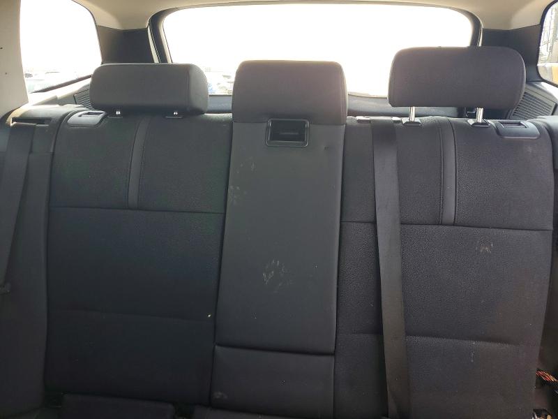Продажа на аукционе авто 2005 Bmw X3, vin: WBXPA93455WD22710, номер лота: 49606746