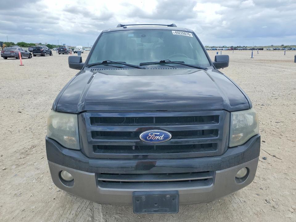 2012 Ford Expedition მანქანა იყიდება აუქციონზე, vin: 1FMJK1H53CEF04923, აუქციონის ნომერი: 49226076