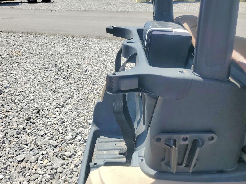 Aukcja sprzedaży 2020 Club Car Tempo Lithium, vin: AN2038109371, numer aukcji: 50563456