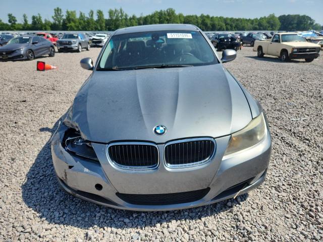 51151046 :رقم المزاد ، WBAPH73529E128759 vin ، 2009 Bmw 328 مزاد بيع
