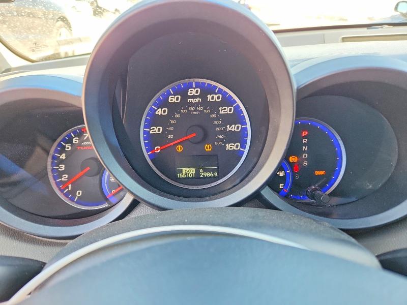Продажа на аукционе авто 2011 Acura Rdx, vin: 5J8TB1H52BA000593, номер лота: 50194396