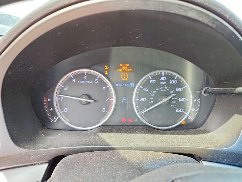 Продажа на аукционе авто 2014 Acura Ilx, vin: 19VDE1F31EE006696, номер лота: 51133676