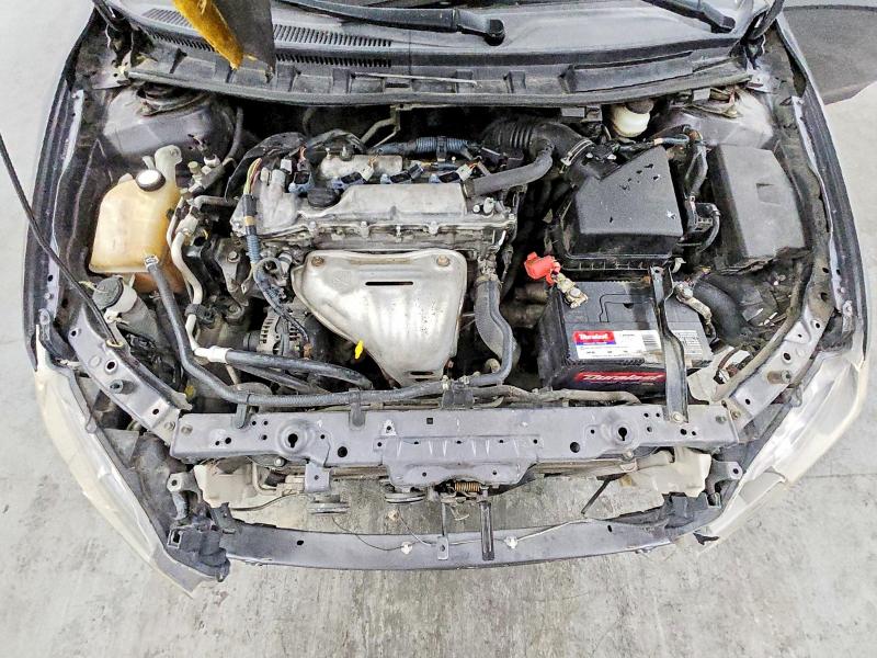 Продажа на аукционе авто 2014 Scion Tc, vin: JTKJF5C7XE3086148, номер лота: 49061706