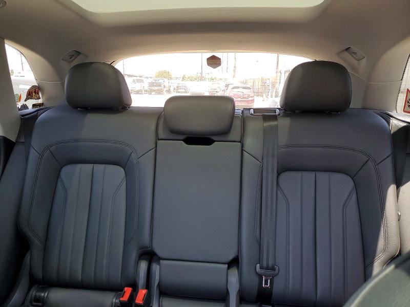 Продаж на аукціоні авто 2020 Audi Q5, vin: WA1ANAFY5L2040599, номер лоту: 51079526