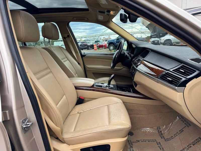Продажа на аукционе авто 2013 Bmw X5, vin: 5UXZV8C52DL426841, номер лота: 50512226