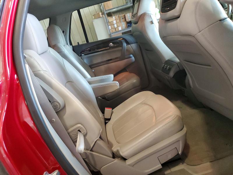 Aukcja sprzedaży 2014 Buick Enclave, vin: 5GAKRBKD0EJ199175, numer aukcji: 48670856