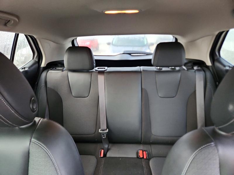 Продажа на аукционе авто 2020 Buick Encore Gx, vin: KL4MMCSL4LB088732, номер лота: 46927266