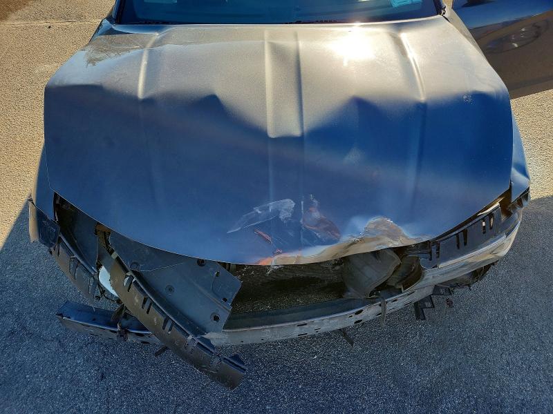Продажа на аукционе авто 2018 Dodge Charger, vin: 2C3CDXHG9JH143719, номер лота: 48020626