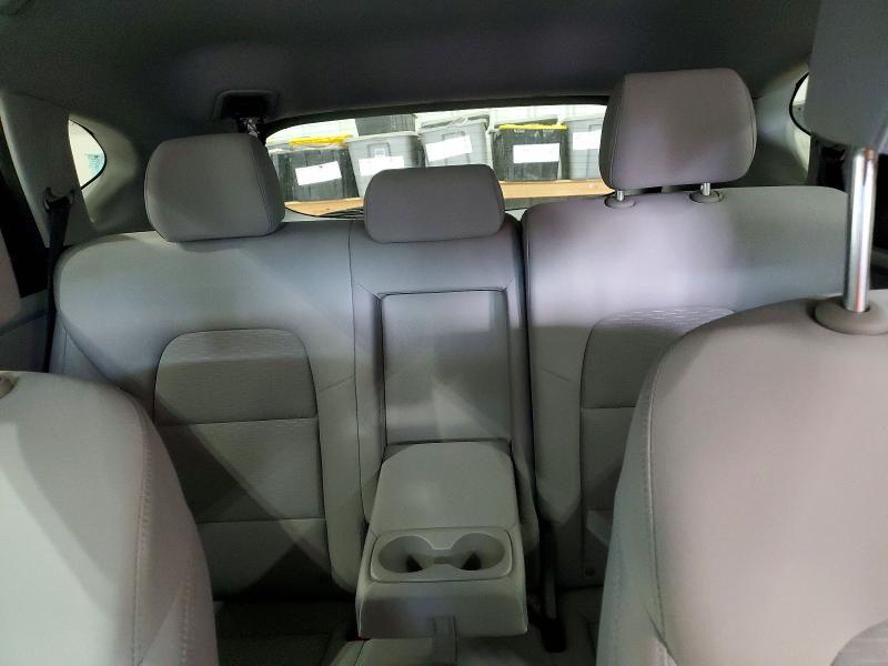Продажа на аукционе авто 2019 Hyundai Tucson, vin: KM8J3CA40KU038964, номер лота: 50425086