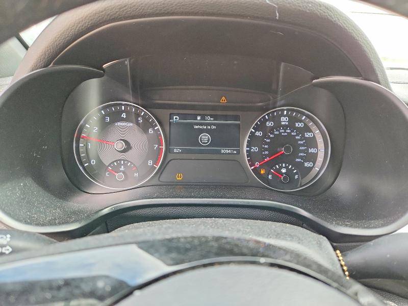 Продаж на аукціоні авто 2024 Kia Forte, vin: 3KPF54AD9RE719580, номер лоту: 48791446