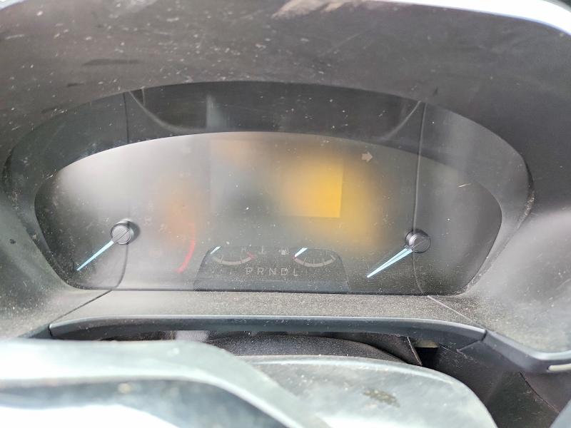Aukcja sprzedaży 2021 Ford Escape, vin: 1FMCU9G65MUB19091, numer aukcji: 49561426