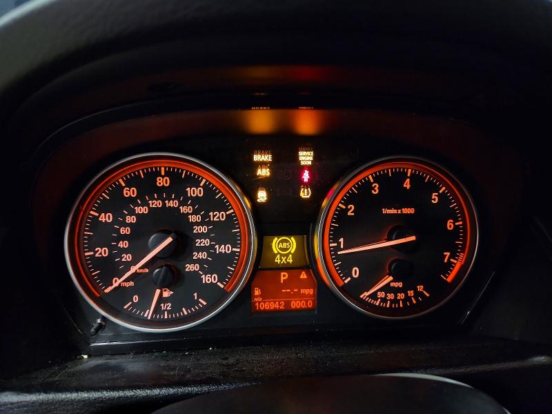 Продажа на аукционе авто 2015 Bmw X1, vin: WBAVL1C53FVY38980, номер лота: 49238476
