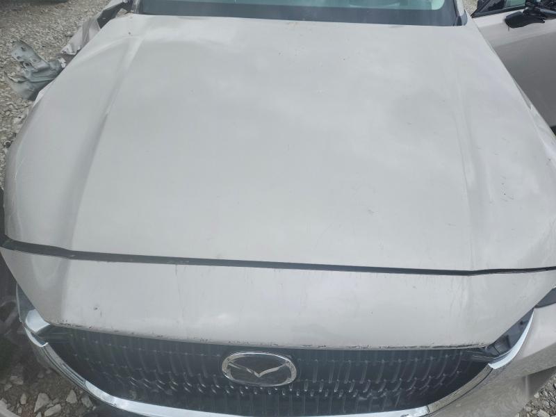 Aukcja sprzedaży 2024 Mazda Cx-90, vin: JM3KKCHD2R1106072, numer aukcji: 48740716