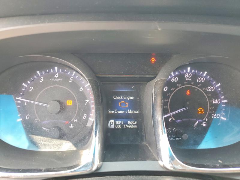 51689276 :رقم المزاد ، 4T1BK1EB2EU109283 vin ، 2014 Toyota Avalon مزاد بيع
