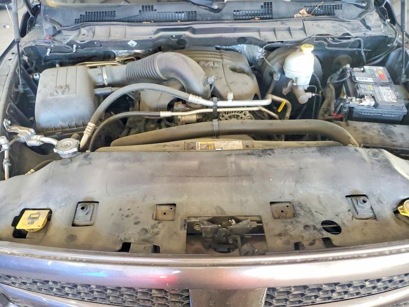 Aukcja sprzedaży 2016 Ram 1500, vin: 3C6RR7KT7GG349005, numer aukcji: 49296206