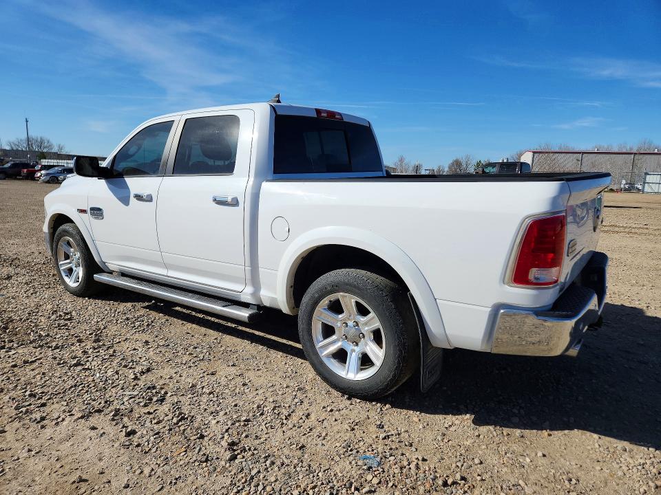 2014 Ram 1500 მანქანა იყიდება აუქციონზე, vin: 1C6RR7PM2ES311561, აუქციონის ნომერი: 50472136