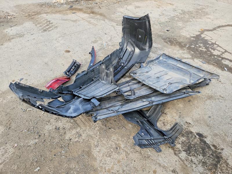 Aukcja sprzedaży 2025 Volkswagen Jetta, vin: 3VW7X7BUXSM081931, numer aukcji: 50280216