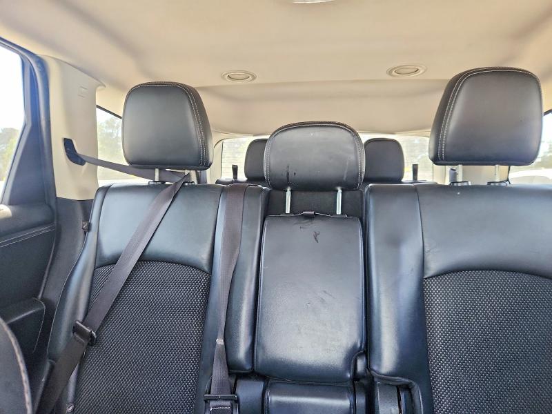51477676 :رقم المزاد ، 3C4PDCGB8KT778631 vin ، 2019 Dodge Journey مزاد بيع