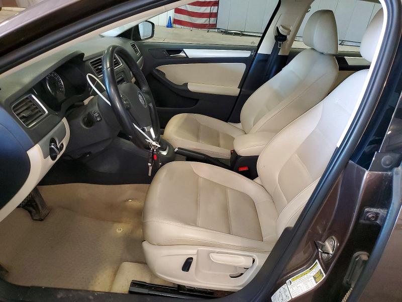 49773506 :رقم المزاد ، 3VWDX7AJ7DM358774 vin ، 2013 Volkswagen Jetta مزاد بيع
