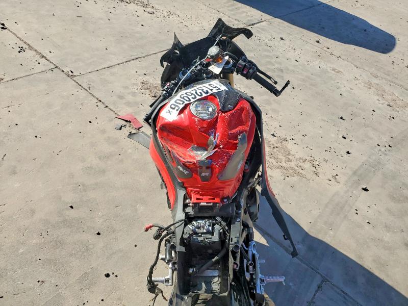 Aukcja sprzedaży 2024 Bmw S 1000, vin: WB10E6300R6K13909, numer aukcji: 51326906