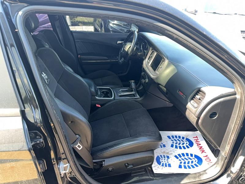 2019 Dodge Charger მანქანა იყიდება აუქციონზე, vin: 2C3CDXGJXKH518838, აუქციონის ნომერი: 51093916