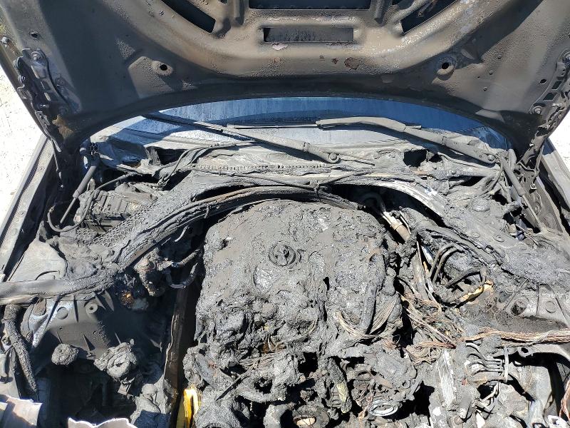 52081296 :رقم المزاد ، 3MW5R1J05L8B16494 vin ، 2020 Bmw 330i مزاد بيع