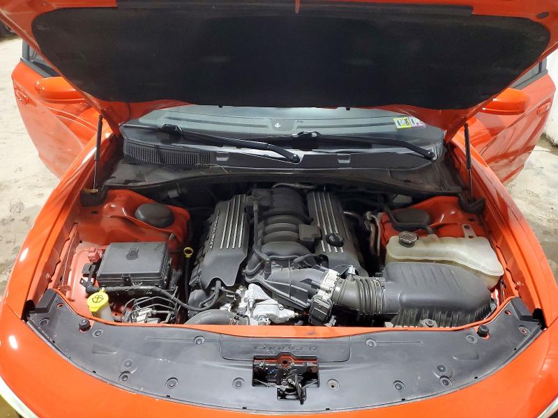 49151466 :رقم المزاد ، 2C3CDXGJ8MH559214 vin ، 2021 Dodge Charger مزاد بيع