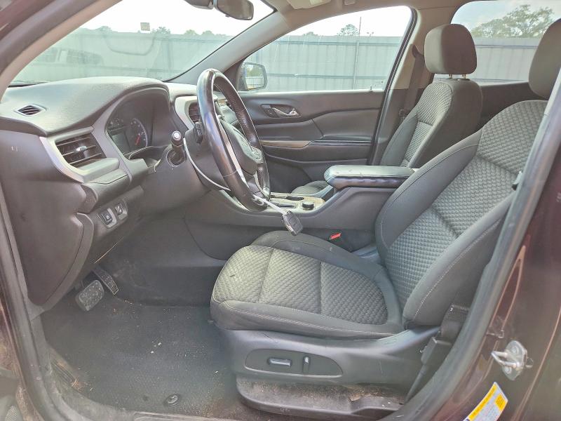 Aukcja sprzedaży 2017 Gmc Acadia, vin: 1GKKNLLA5HZ228362, numer aukcji: 50189386