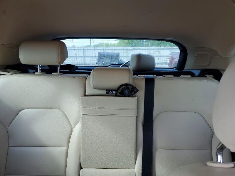 49830516 :رقم المزاد ، WDCTG4GB6FJ039938 vin ، 2015 Mercedes-benz Gla مزاد بيع