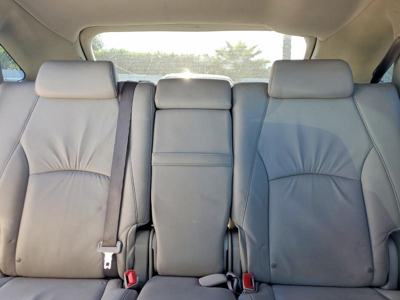 Продажа на аукционе авто 2007 Lexus Rx 350, vin: 2T2GK31U87C019239, номер лота: 48821336