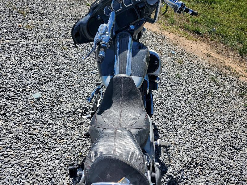 Aukcja sprzedaży 2019 Harley Davidson Flhxse, vin: 1HD1PXL12KB957152, numer aukcji: 49793956