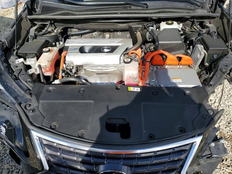 Aukcja sprzedaży 2020 Lexus Nx 300h, vin: JTJAJRDZ7L2130698, numer aukcji: 49777446