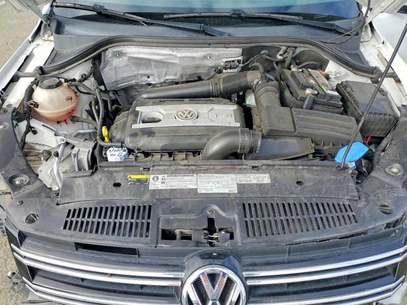 Aukcja sprzedaży 2017 Volkswagen Tiguan, vin: WVGAV7AX4HK054214, numer aukcji: 48951226