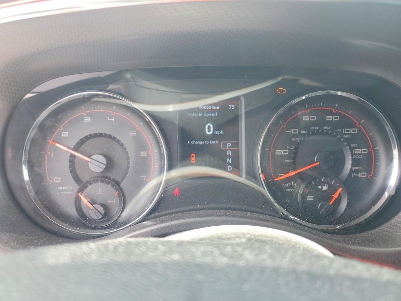 Aukcja sprzedaży 2012 Dodge Charger, vin: 2C3CDXBG1CH276101, numer aukcji: 48274216