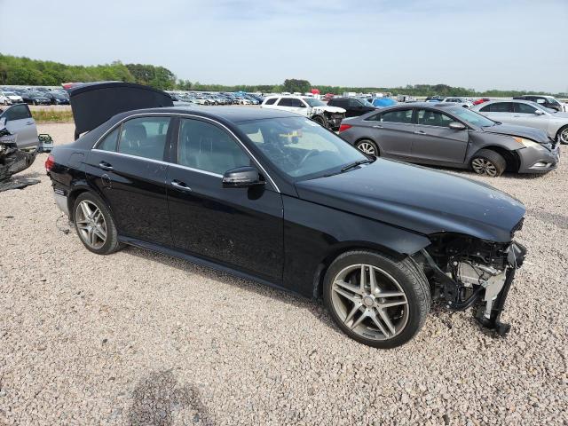 Продаж на аукціоні авто 2016 Mercedes-benz E, vin: WDDHF6HB2GB176286, номер лоту: 48886666