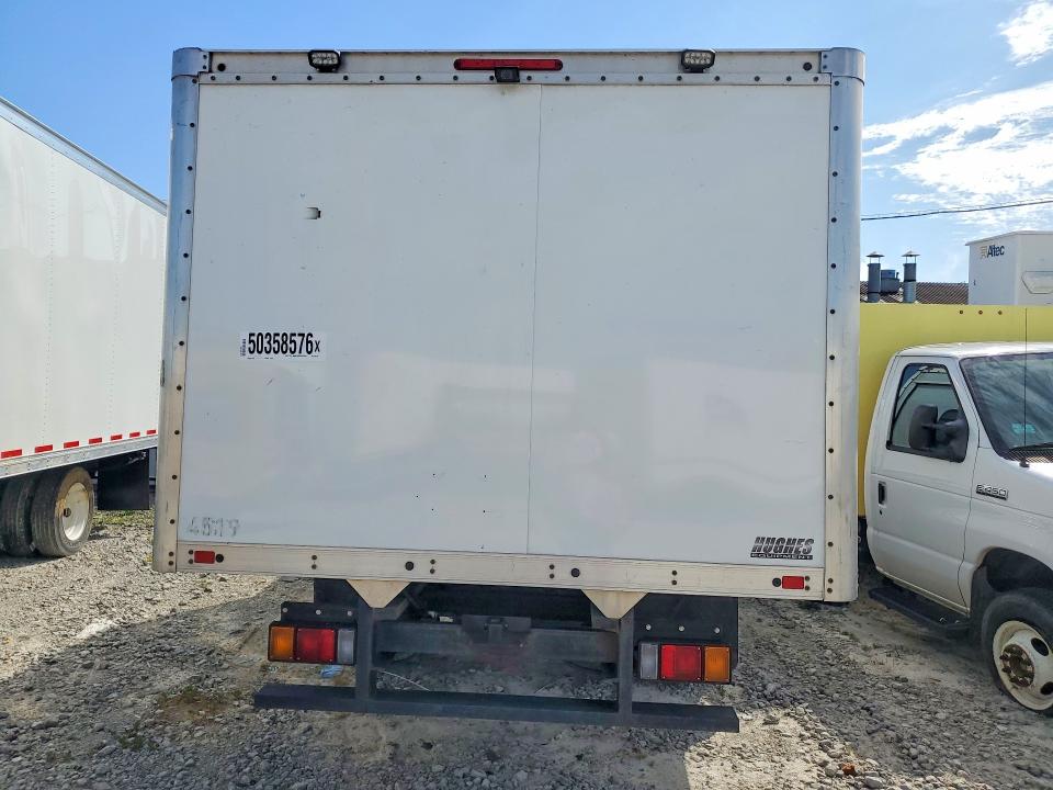 Продаж на аукціоні авто 2020 Isuzu Npr, vin: 54DB4W1B9LS804138, номер лоту: 50358576