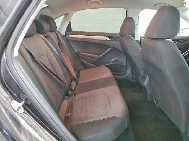 2020 Volkswagen Passat მანქანა იყიდება აუქციონზე, vin: 1VWAA7A33LC011870, აუქციონის ნომერი: 49393886