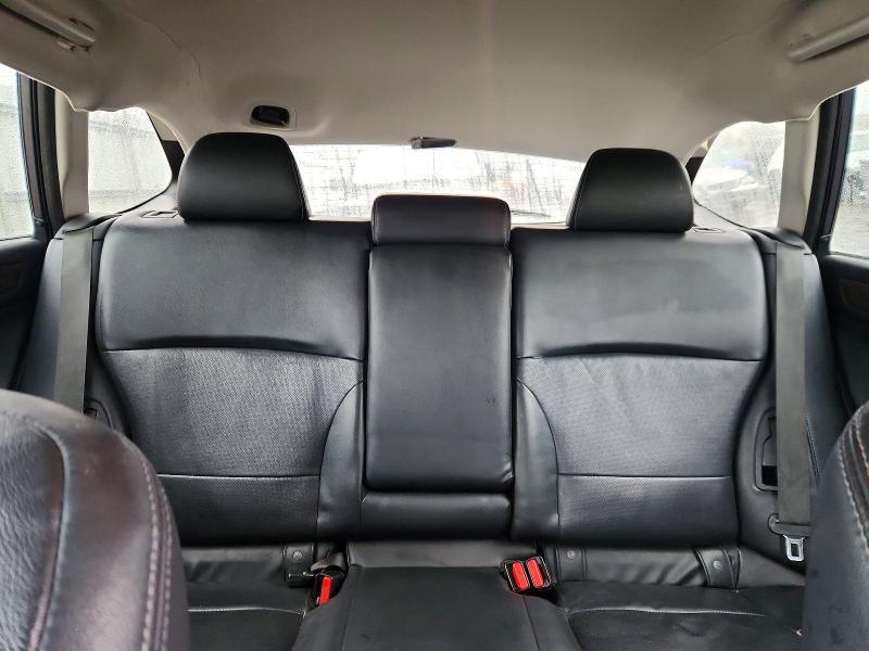 Продаж на аукціоні авто 2016 Subaru Outback, vin: 4S4BSBNC0G3305214, номер лоту: 51363586
