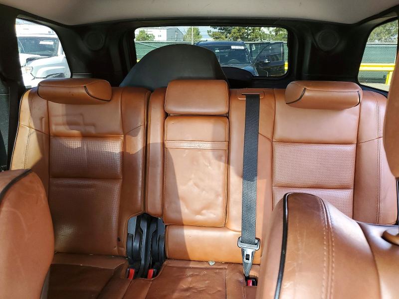 Продажа на аукционе авто 2013 Jeep Grnd Cheroke, vin: 1C4RJFCT4DC651830, номер лота: 51824796