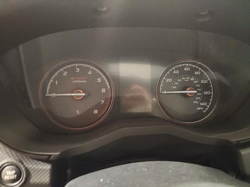 Продаж на аукціоні авто 2021 Subaru Forester, vin: JF2SKARC7MH443468, номер лоту: 51109616