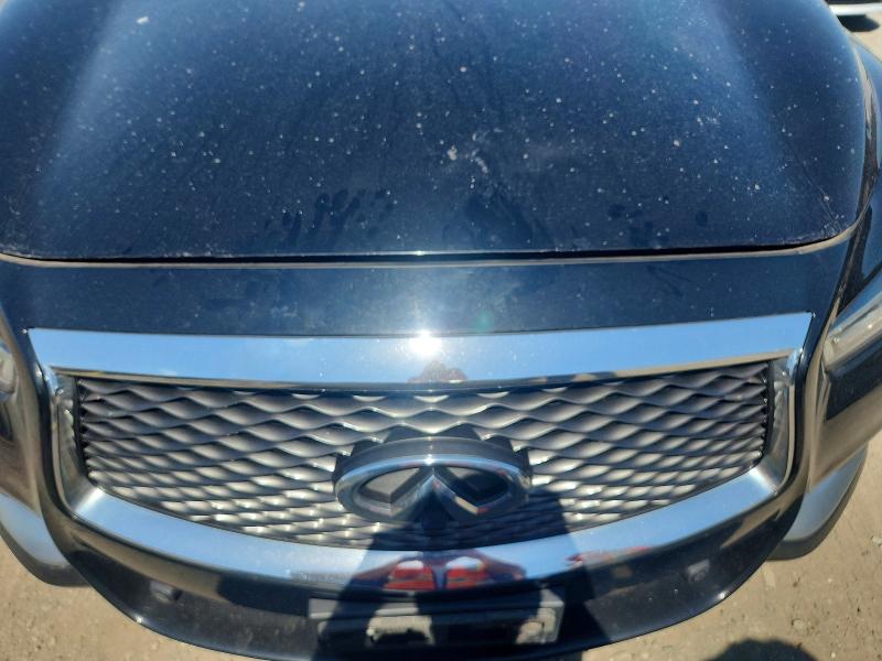 Продажа на аукционе авто 2016 Infiniti Qx60, vin: 5N1AL0MM6GC522693, номер лота: 49743056