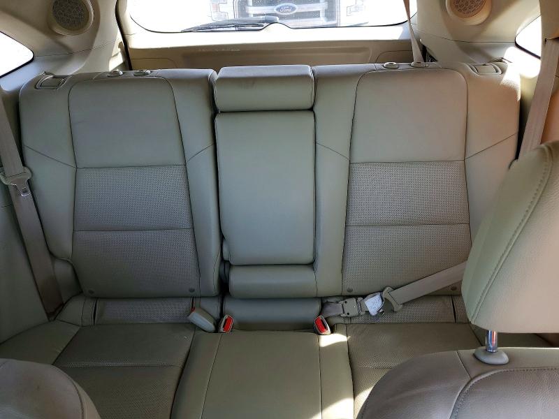 Продаж на аукціоні авто 2013 Acura Rdx, vin: 5J8TB3H57DL005095, номер лоту: 49036156