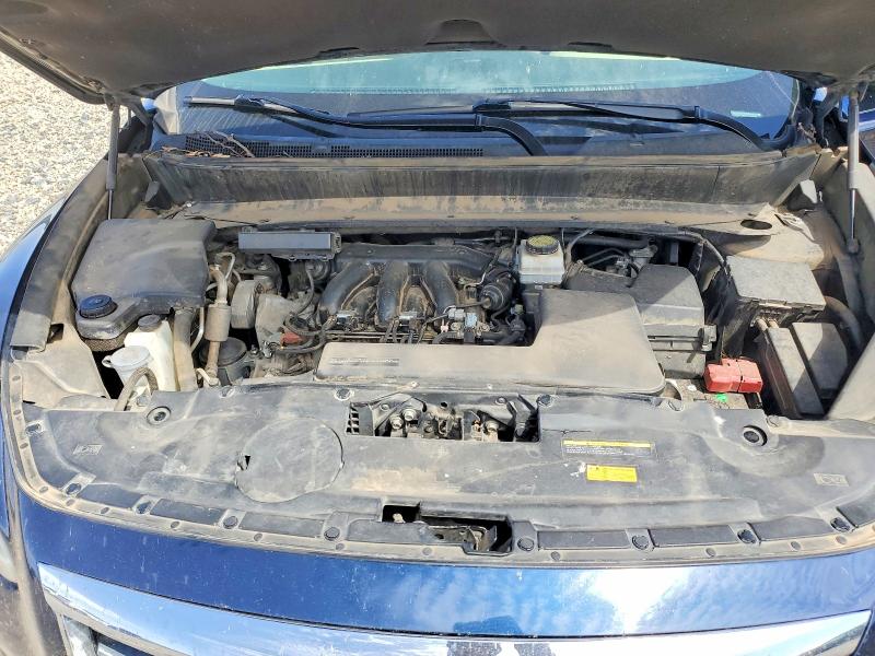 49261916 :رقم المزاد ، 5N1AL0MN2FC552099 vin ، 2015 Infiniti Qx60 مزاد بيع