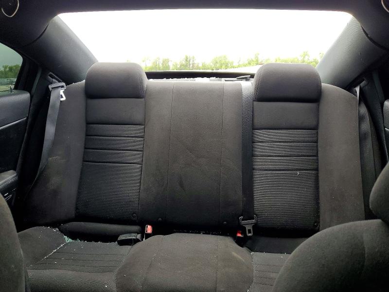 Aukcja sprzedaży 2012 Dodge Charger, vin: 2C3CDXATXCH266746, numer aukcji: 49334186