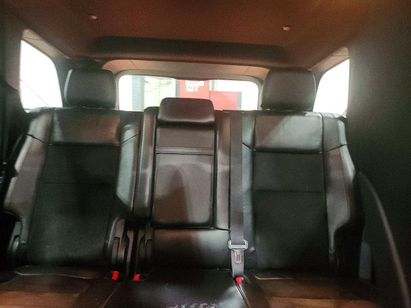 2018 Jeep Grand Cherokee მანქანა იყიდება აუქციონზე, vin: 1C4RJFAG9JC123220, აუქციონის ნომერი: 48836116