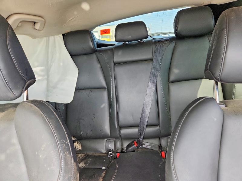 Продажа на аукционе авто 2022 Mazda Cx-30, vin: 3MVDMBBL2NM437588, номер лота: 50238236